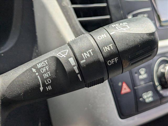 used 2014 Toyota Highlander car, priced at $16,744