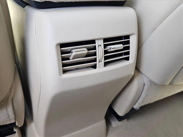 used 2014 Lexus RX 350 car, priced at $17,493