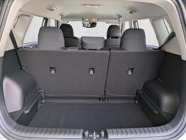 used 2024 Kia Soul car, priced at $18,995