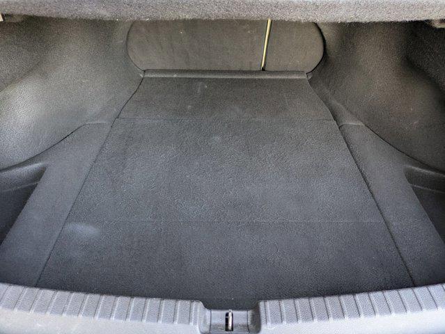 used 2015 Acura TLX car, priced at $17,799
