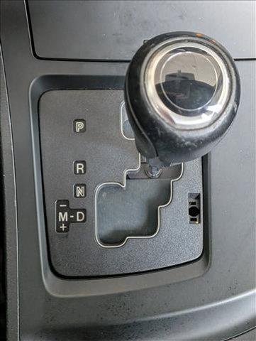 used 2013 Mazda Mazda3 car, priced at $8,461