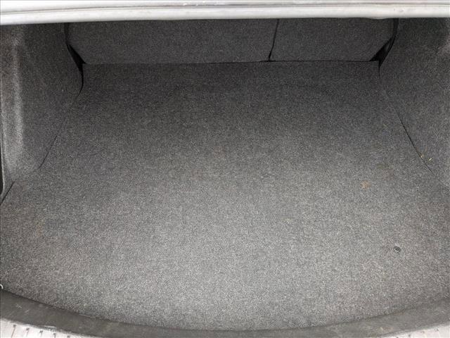 used 2013 Mazda Mazda3 car, priced at $8,461