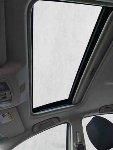 used 2013 Mazda Mazda3 car, priced at $8,461