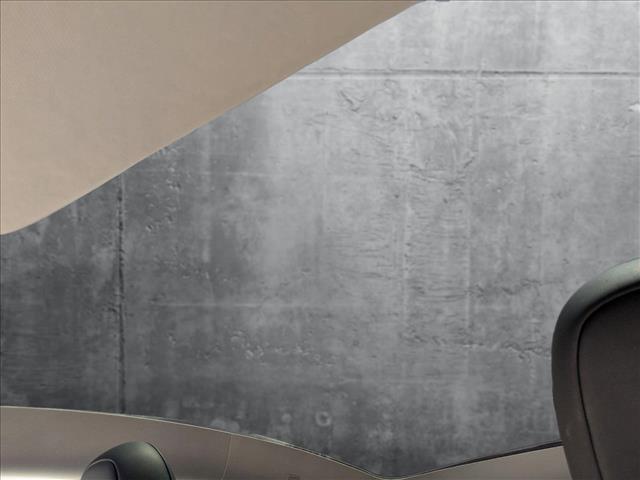 used 2023 Tesla Model Y car, priced at $30,888