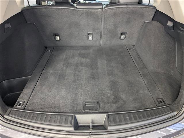 used 2021 Acura RDX car, priced at $28,405