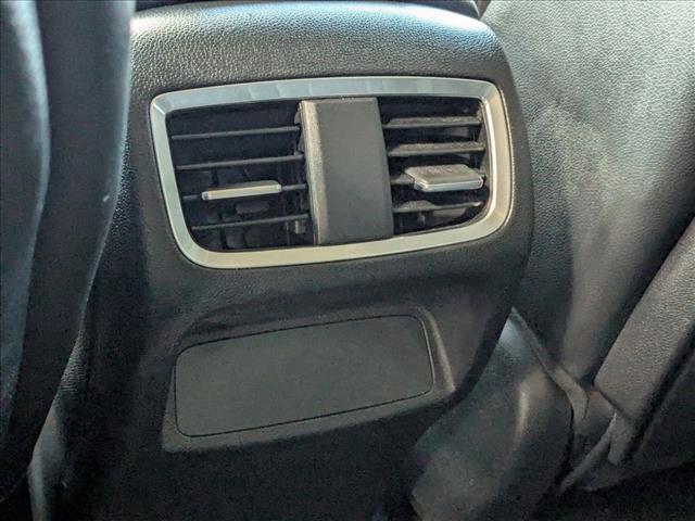 used 2021 Acura RDX car, priced at $28,405