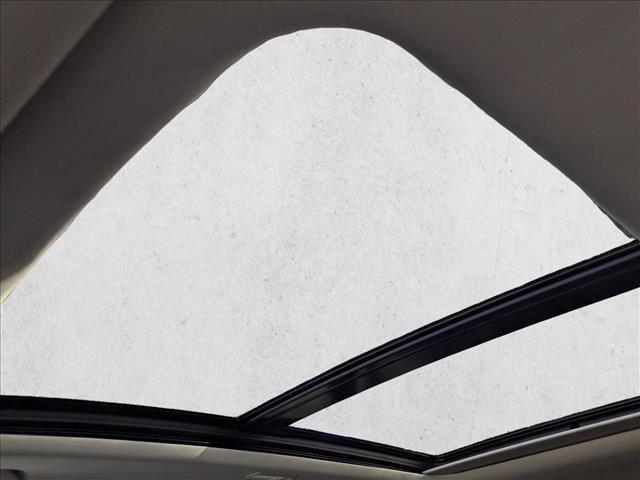 used 2021 Acura RDX car, priced at $28,405