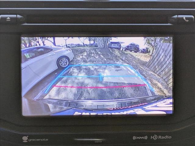 used 2019 Toyota 4Runner car, priced at $36,691