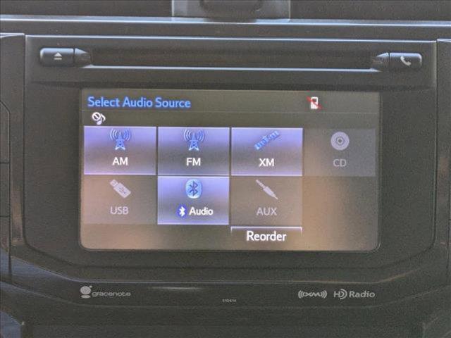 used 2019 Toyota 4Runner car, priced at $36,691