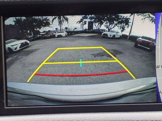 used 2017 Lexus IS 350 car, priced at $17,998