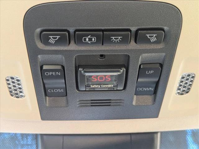 used 2019 Toyota Avalon car, priced at $23,995