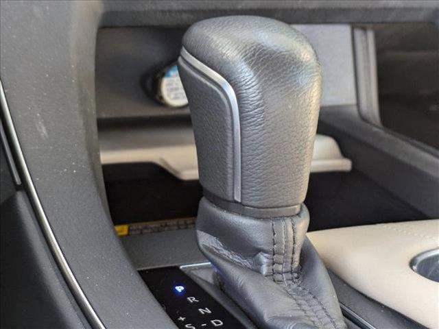 used 2019 Toyota Avalon car, priced at $23,995
