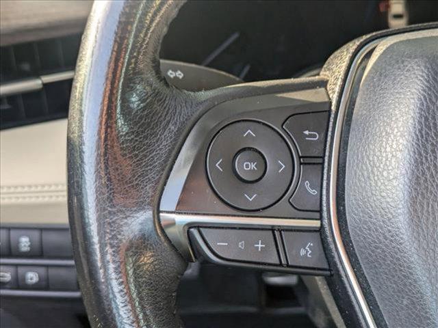 used 2019 Toyota Avalon car, priced at $23,995