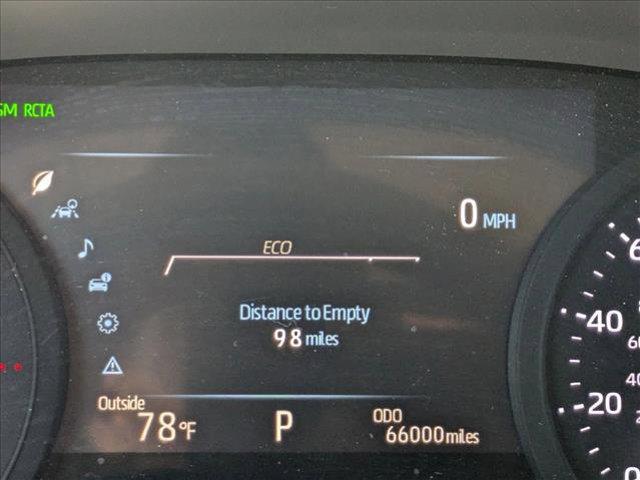 used 2019 Toyota Avalon car, priced at $23,995