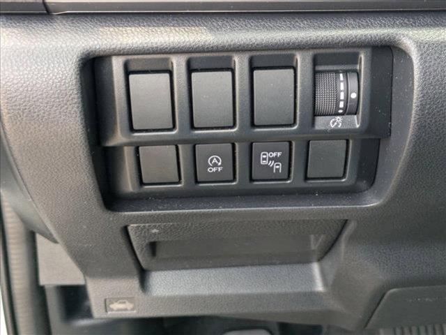 used 2020 Subaru Forester car, priced at $22,995