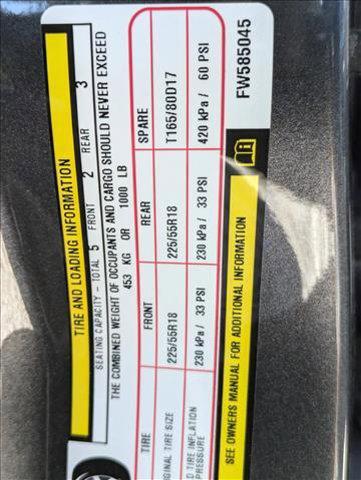 used 2015 Jeep Cherokee car, priced at $11,391
