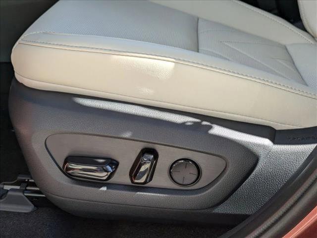 new 2026 Lexus NX 350h car, priced at $59,694