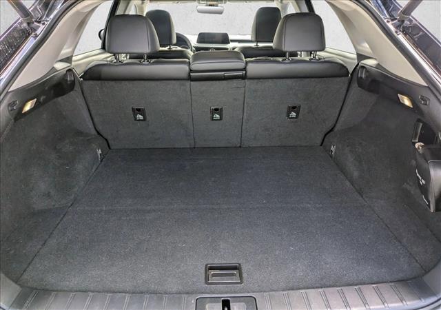 used 2020 Lexus RX 350 car, priced at $36,300
