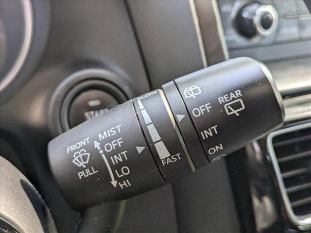 used 2016 Mazda CX-5 car, priced at $13,568