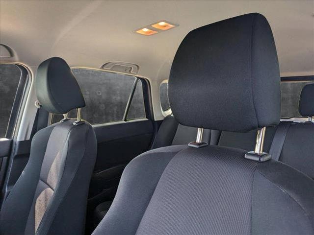 used 2016 Mazda CX-5 car, priced at $13,568