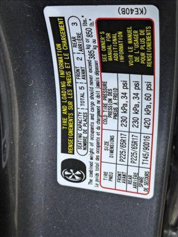 used 2016 Mazda CX-5 car, priced at $13,568