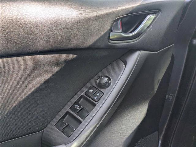 used 2016 Mazda CX-5 car, priced at $13,568