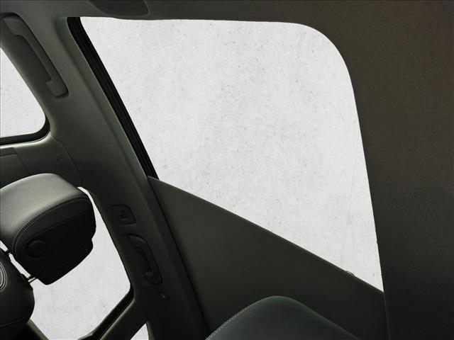 used 2023 Audi Q5 car, priced at $32,994