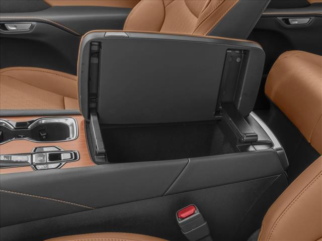 new 2026 Lexus RX 350 car, priced at $59,224