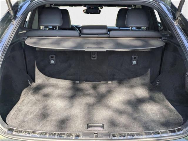 used 2023 Lexus RX 350 car, priced at $42,408