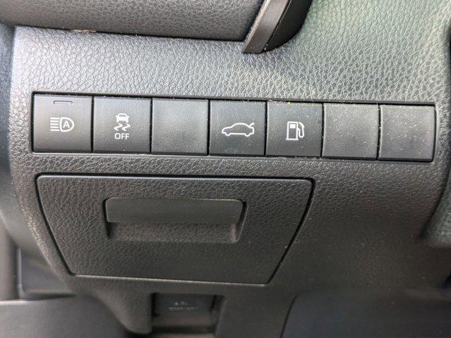 used 2018 Toyota Camry car, priced at $17,819