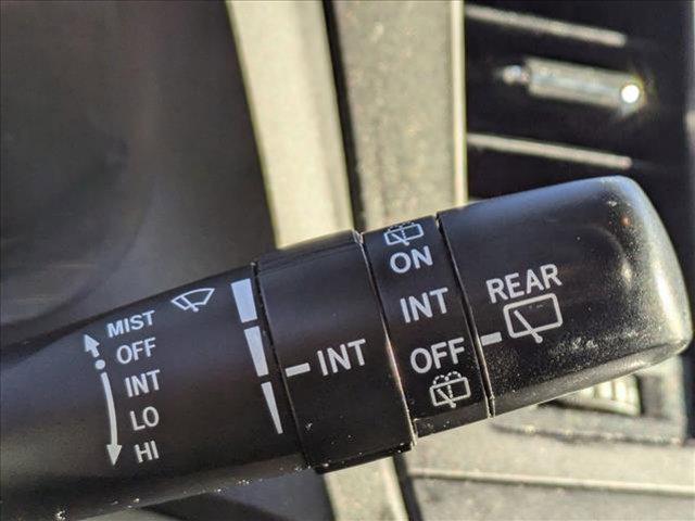 used 2016 Toyota Sienna car, priced at $16,395