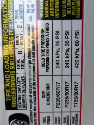 used 2016 Toyota Sienna car, priced at $16,395