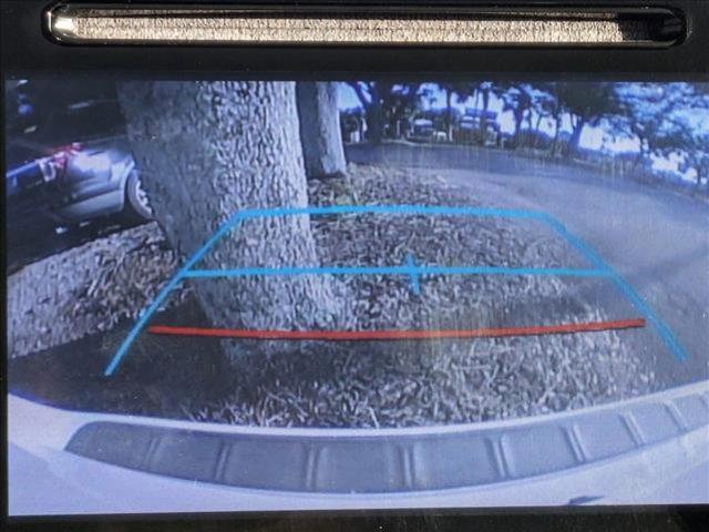 used 2016 Toyota Sienna car, priced at $16,395