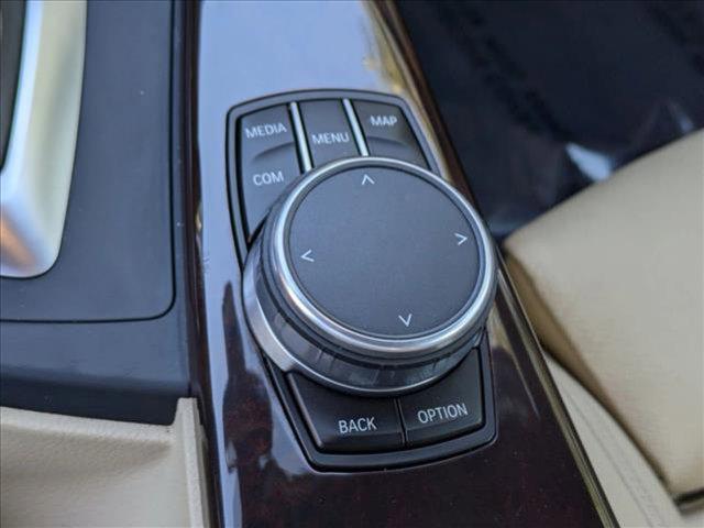 used 2018 BMW 440 car, priced at $28,995