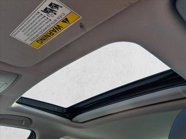 used 2019 Acura TLX car, priced at $17,340