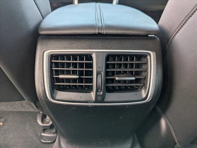 used 2019 Acura TLX car, priced at $17,340