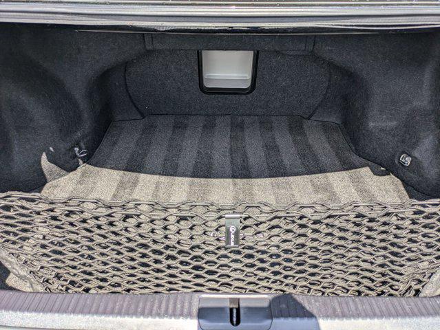 used 2018 Lexus ES 350 car, priced at $22,492