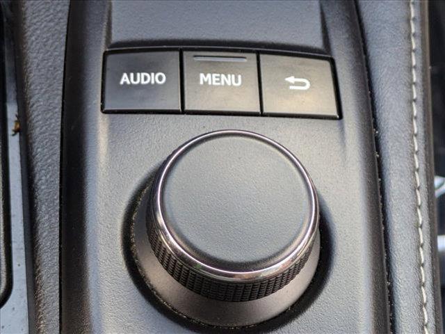 used 2018 Lexus ES 350 car, priced at $22,492