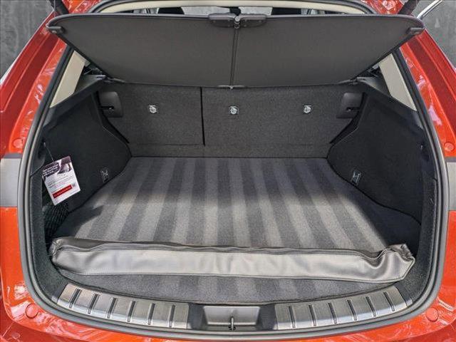 used 2024 Lexus NX 350 car, priced at $50,995