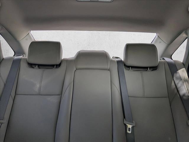 used 2018 Toyota Avalon car, priced at $15,919