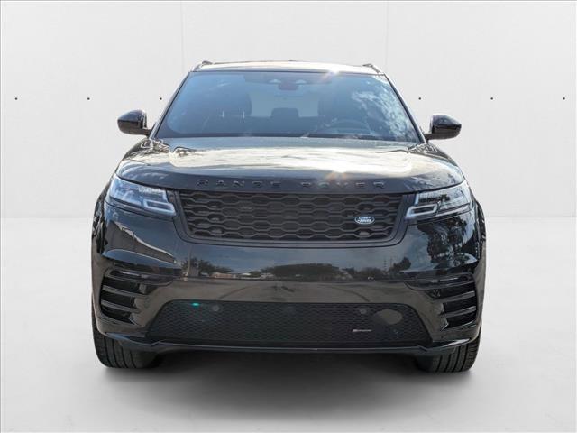 used 2023 Land Rover Range Rover Velar car, priced at $46,995