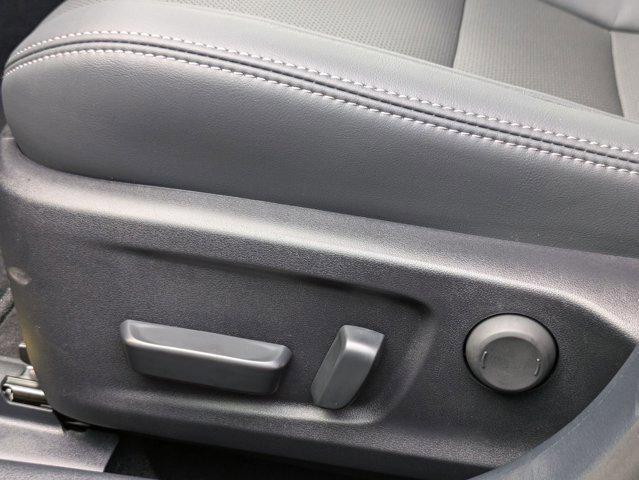new 2025 Lexus IS 300 car, priced at $46,683