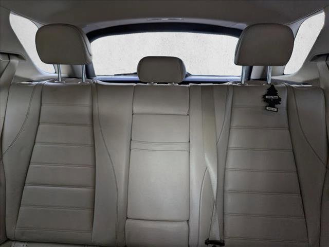 used 2020 Mercedes-Benz GLE 350 car, priced at $26,335