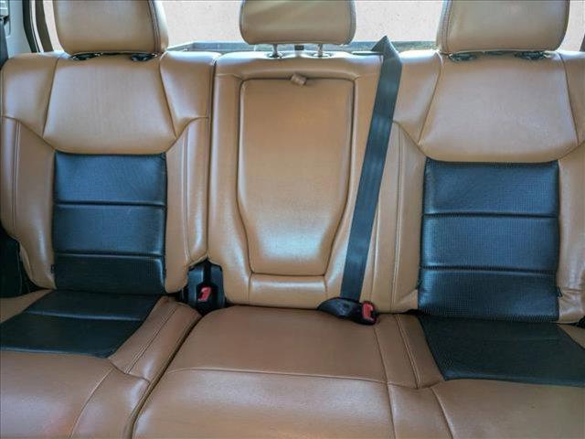 used 2016 Toyota Tundra car, priced at $26,629