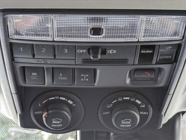 used 2021 Toyota 4Runner car, priced at $34,505