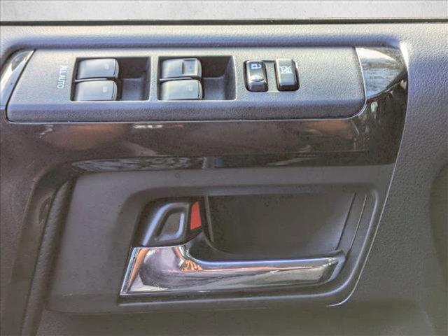 used 2021 Toyota 4Runner car, priced at $34,505