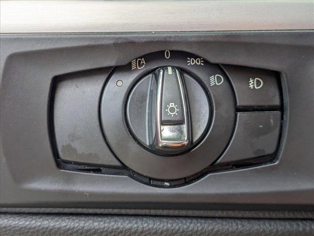 used 2011 BMW 335 car, priced at $12,331