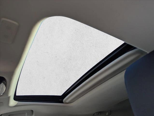used 2023 Lexus NX 350h car, priced at $42,995