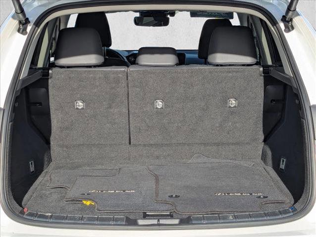 used 2023 Lexus NX 350h car, priced at $42,995