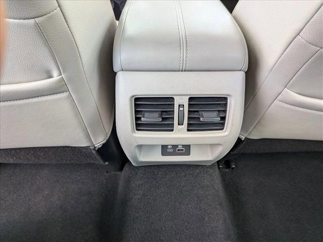 used 2019 Nissan Altima car, priced at $17,438